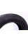 23560R18XLRS21 KAPSEN Шина PracticalMax H/T RS21 235/60 R18 XL 107H (літня)