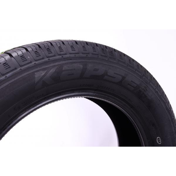 23560R18XLRS21 KAPSEN Шина PracticalMax H/T RS21 235/60 R18 XL 107H (літня)