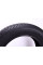 23560R18XLRS21 KAPSEN Шина PracticalMax H/T RS21 235/60 R18 XL 107H (літня)
