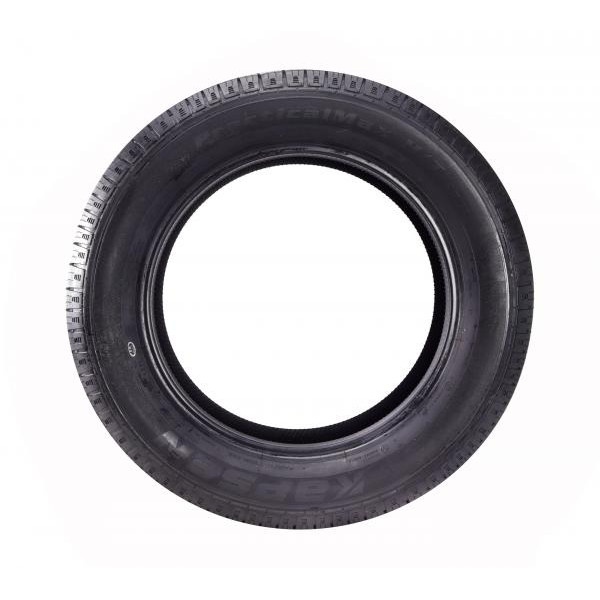 23560R18XLRS21 KAPSEN Шина PracticalMax H/T RS21 235/60 R18 XL 107H (літня)