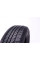 23560R18XLRS21 KAPSEN Шина PracticalMax H/T RS21 235/60 R18 XL 107H (літня)