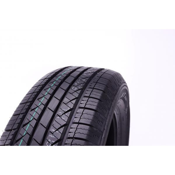 23560R18XLRS21 KAPSEN Шина PracticalMax H/T RS21 235/60 R18 XL 107H (літня)