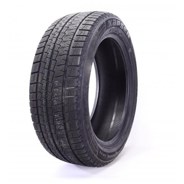 26550R20XLAW33 KAPSEN Шина AW33 265/50 R20 XL 111H (зимняя)