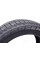 26550R20XLAW33 KAPSEN Шина AW33 265/50 R20 XL 111H (зимняя)