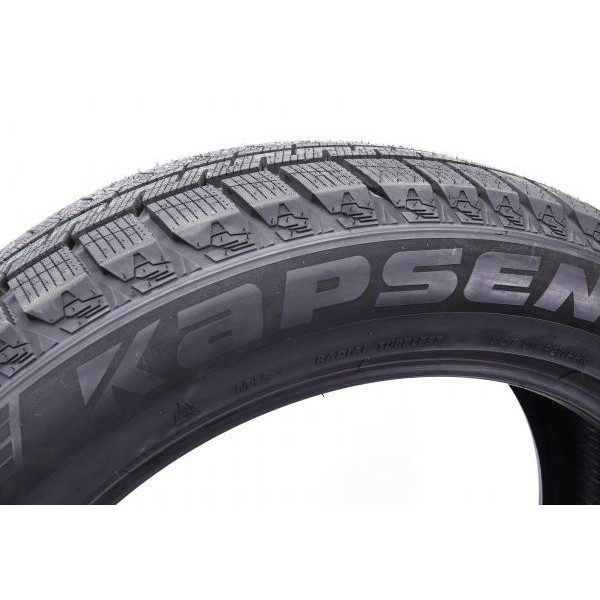26550R20XLAW33 KAPSEN Шина AW33 265/50 R20 XL 111H (зимняя)