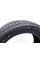 26550R20XLAW33 KAPSEN Шина AW33 265/50 R20 XL 111H (зимняя)