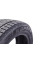 26550R20XLAW33 KAPSEN Шина AW33 265/50 R20 XL 111H (зимняя)