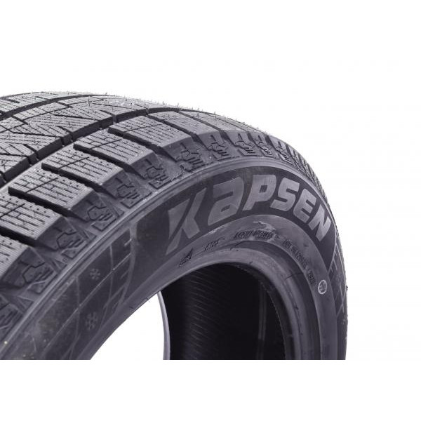 26550R20XLAW33 KAPSEN Шина AW33 265/50 R20 XL 111H (зимняя)