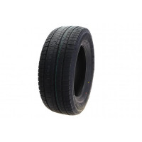 28560R18XLAW33 KAPSEN Шина AW33 285/60 R18 120H (зимова)