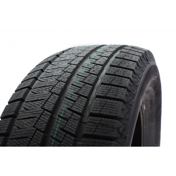 28560R18XLAW33 KAPSEN Шина AW33 285/60 R18 120H (зимова)