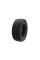 28560R18XLRW501 KAPSEN Шина IceMax RW501 285/60 R18 120H (зимова)