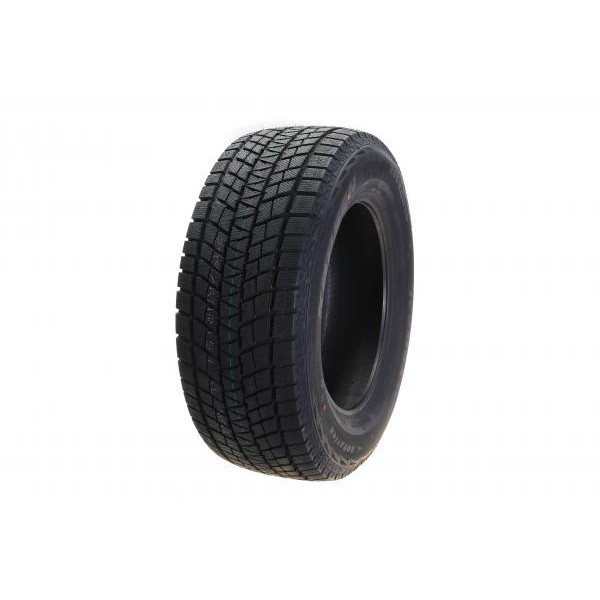 28560R18XLRW501 KAPSEN Шина IceMax RW501 285/60 R18 120H (зимова)