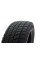 28560R18XLRW501 KAPSEN Шина IceMax RW501 285/60 R18 120H (зимова)