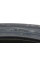 28560R18XLRW501 KAPSEN Шина IceMax RW501 285/60 R18 120H (зимова)