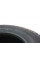 28560R18XLRW501 KAPSEN Шина IceMax RW501 285/60 R18 120H (зимова)