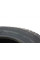 28560R18XLRW501 KAPSEN Шина IceMax RW501 285/60 R18 120H (зимова)