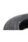 28560R18XLRW501 KAPSEN Шина IceMax RW501 285/60 R18 120H (зимова)