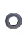 28560R18XLRW501 KAPSEN Шина IceMax RW501 285/60 R18 120H (зимова)