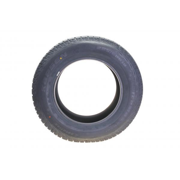 28560R18XLRW501 KAPSEN Шина IceMax RW501 285/60 R18 120H (зимова)