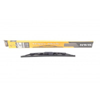 27012 KAVO PARTS Щітка склоочисника (300mm) Ford Mondeo/Honda Civic/CR-V/VW Polo 95- (NWB)