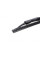 27012 KAVO PARTS Щітка склоочисника (300mm) Ford Mondeo/Honda Civic/CR-V/VW Polo 95- (NWB)