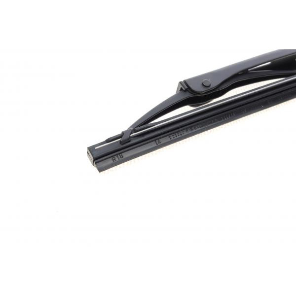 27012 KAVO PARTS Щітка склоочисника (300mm) Ford Mondeo/Honda Civic/CR-V/VW Polo 95- (NWB)