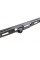 27012 KAVO PARTS Щітка склоочисника (300mm) Ford Mondeo/Honda Civic/CR-V/VW Polo 95- (NWB)