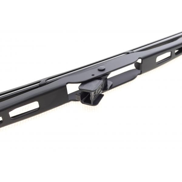 27012 KAVO PARTS Щітка склоочисника (300mm) Ford Mondeo/Honda Civic/CR-V/VW Polo 95- (NWB)