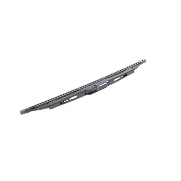 27012 KAVO PARTS Щітка склоочисника (300mm) Ford Mondeo/Honda Civic/CR-V/VW Polo 95- (NWB)