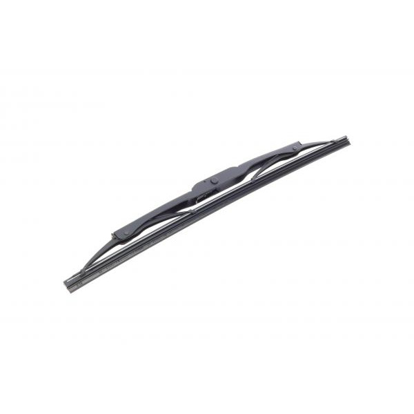 27012 KAVO PARTS Щітка склоочисника (300mm) Ford Mondeo/Honda Civic/CR-V/VW Polo 95- (NWB)