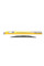 27013 KAVO PARTS Щітка склоочисника (325mm) Hyundai Santa Fe/Kia Sportage 04- (NWB)