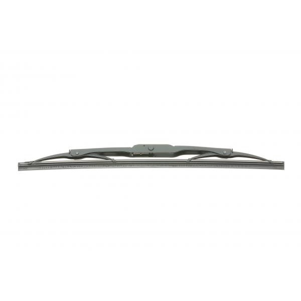 27013 KAVO PARTS Щітка склоочисника (325mm) Hyundai Santa Fe/Kia Sportage 04- (NWB)
