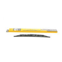 27014 KAVO PARTS Щітка склоочисника (350mm) Citroen Berlingo/Ford Transit Connect/MB Vito (W639) 06- (NWB)