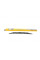 27014 KAVO PARTS Щітка склоочисника (350mm) Citroen Berlingo/Ford Transit Connect/MB Vito (W639) 06- (NWB)