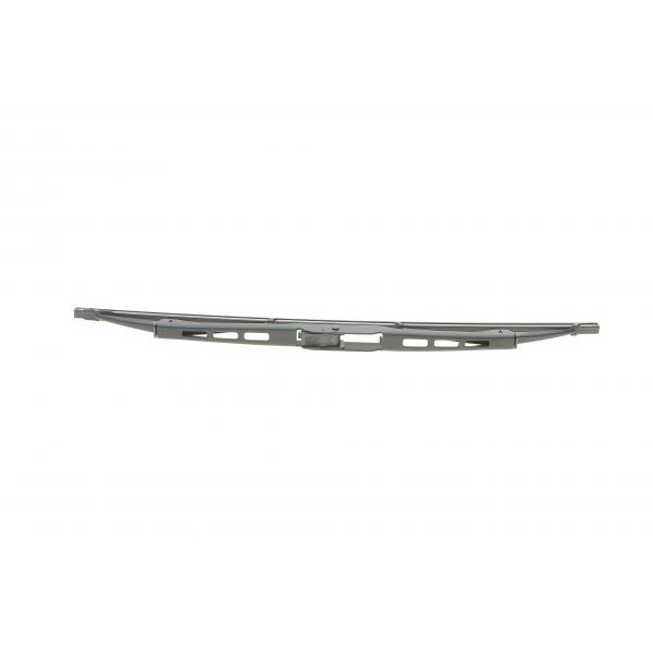 27014 KAVO PARTS Щітка склоочисника (350mm) Citroen Berlingo/Ford Transit Connect/MB Vito (W639) 06- (NWB)