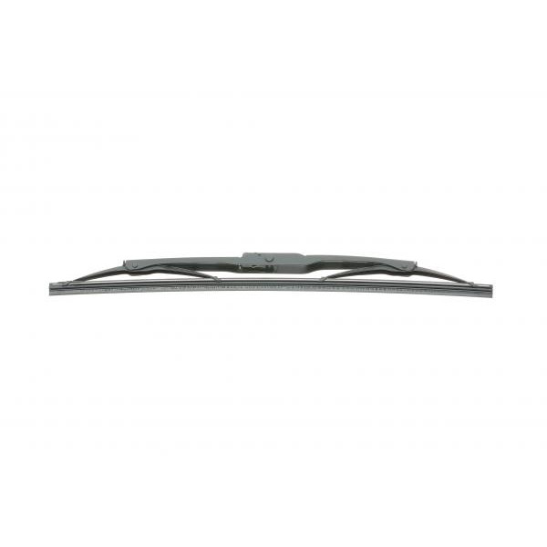 27014 KAVO PARTS Щітка склоочисника (350mm) Citroen Berlingo/Ford Transit Connect/MB Vito (W639) 06- (NWB)