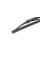 27015 KAVO PARTS Щітка склоочисника (375mm) Audi A4/Chevrolet Aveo/Fiat Ducato 96- (NWB)