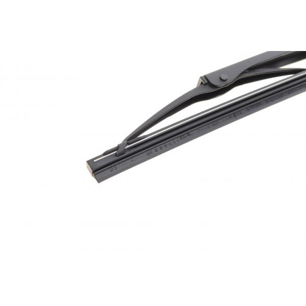 27015 KAVO PARTS Щітка склоочисника (375mm) Audi A4/Chevrolet Aveo/Fiat Ducato 96- (NWB)