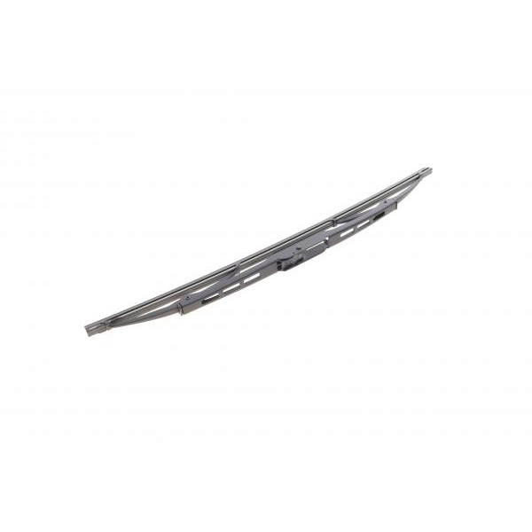 27015 KAVO PARTS Щітка склоочисника (375mm) Audi A4/Chevrolet Aveo/Fiat Ducato 96- (NWB)