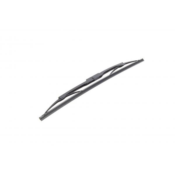 27015 KAVO PARTS Щітка склоочисника (375mm) Audi A4/Chevrolet Aveo/Fiat Ducato 96- (NWB)