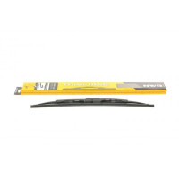 27016 KAVO PARTS Щітка склоочисника (400mm) Chevrolet Aveo/Captiva/Citroen Berlingo 96- (NWB)