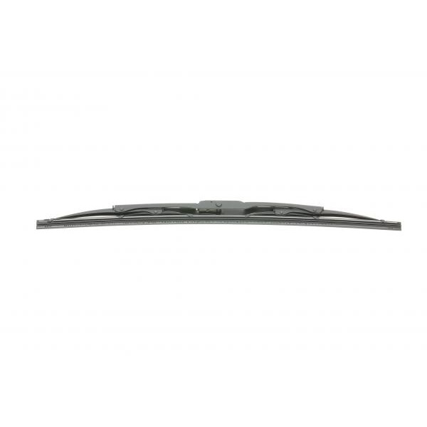 27016 KAVO PARTS Щітка склоочисника (400mm) Chevrolet Aveo/Captiva/Citroen Berlingo 96- (NWB)