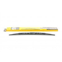 27017 KAVO PARTS Щітка склоочисника (425mm) Nissan X-trail/Opel Combo/Toyota Prius 00- (NWB)