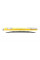 27017 KAVO PARTS Щітка склоочисника (425mm) Nissan X-trail/Opel Combo/Toyota Prius 00- (NWB)
