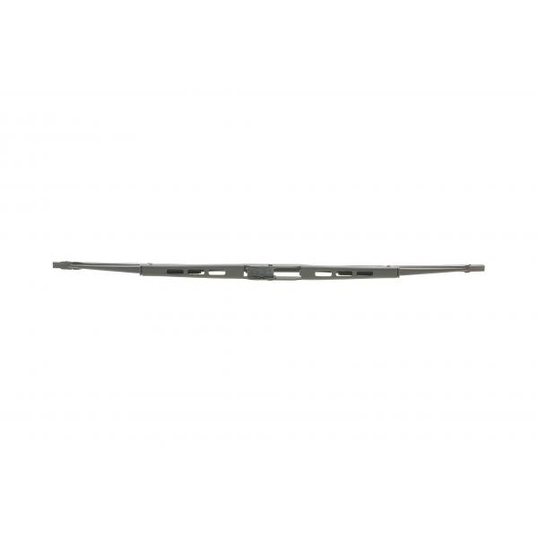 27017 KAVO PARTS Щітка склоочисника (425mm) Nissan X-trail/Opel Combo/Toyota Prius 00- (NWB)