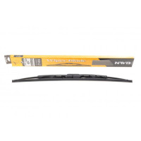 27018 KAVO PARTS Щітка склоочисника (450mm) BMW 3 (E30/E36)/Hyundai Elantra/i30 88- (NWB)