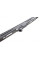 27018 KAVO PARTS Щітка склоочисника (450mm) BMW 3 (E30/E36)/Hyundai Elantra/i30 88- (NWB)