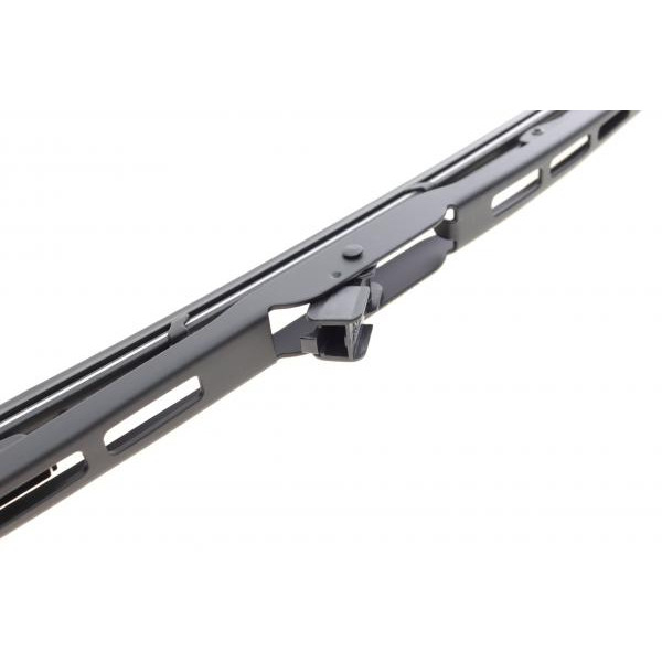 27018 KAVO PARTS Щітка склоочисника (450mm) BMW 3 (E30/E36)/Hyundai Elantra/i30 88- (NWB)