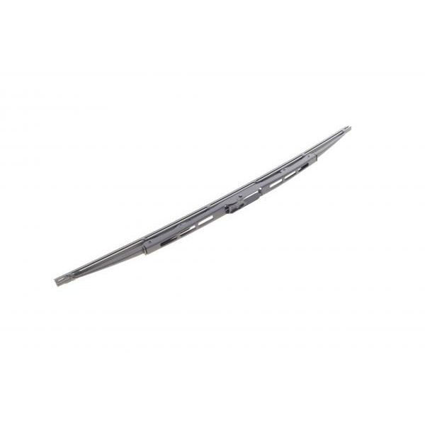 27018 KAVO PARTS Щітка склоочисника (450mm) BMW 3 (E30/E36)/Hyundai Elantra/i30 88- (NWB)