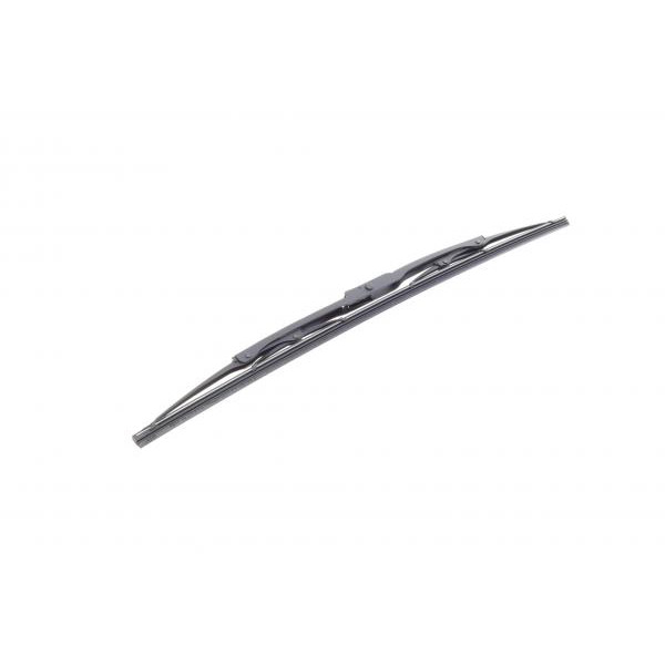 27018 KAVO PARTS Щітка склоочисника (450mm) BMW 3 (E30/E36)/Hyundai Elantra/i30 88- (NWB)
